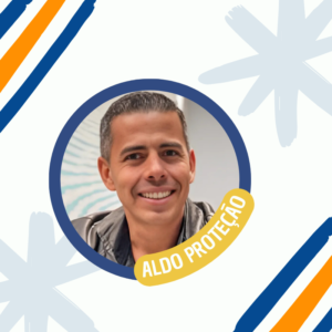 Aldo Proteção